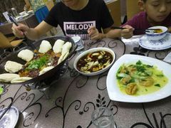 -合盛记(苏州南天大厦店)