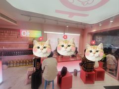 -悠个炸鸡(南京创始店)