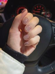 -RL Nail·瑞丽美甲美睫品牌原创店