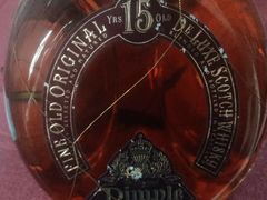 京八件-桂发祥·直营(下瓦房店)