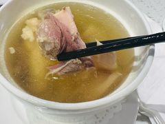 -鼎泰丰(南门店)