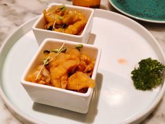 -雀蓝川菜(星悦汇店)