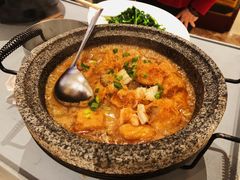-马旺子酒楼