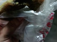 -京天红酒家(马家堡店)
