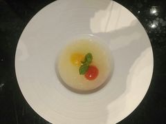 -小广寒电影艺术餐厅(小广寒经三路店)