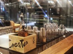 -去茶山(新光里店)