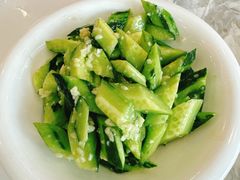 -蟹天蟹地农家菜·阳澄湖大闸蟹(浅水湾店)