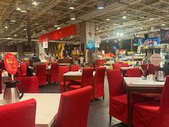 -金鼎轩(亚运村店)