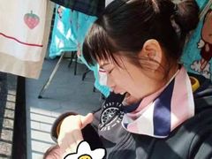 -大班家政月嫂育儿嫂(深圳NO.1店)