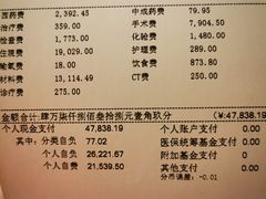 -上海交通大学医学院附属仁济医院(南院)
