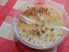 -恰八斗·猛火长沙菜(国贸店)