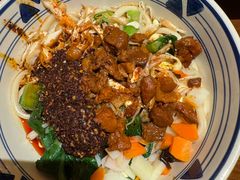 -左陕右甘(亚运村店)