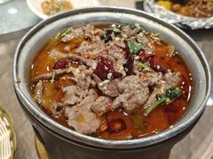 -庄氏祥记家常食府(国瑞建材家居博览中心店)