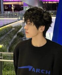 -Kraemer paris·苏豪路易士·嘉玛发廊