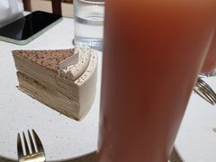 -Toris(LuOne凯德晶萃广场店)