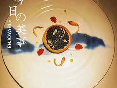 -燃扒房Steakhouse(皇庭店)