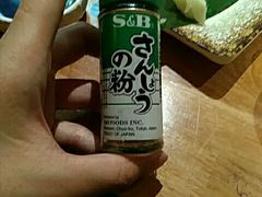-鸟剑居酒屋(林和东路店)
