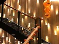 -星巴克(浙大紫金港校区店)