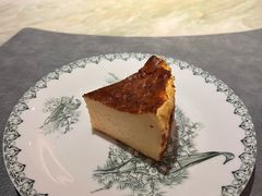 -艾雷牛排馆 LA.Prime Steakhouse