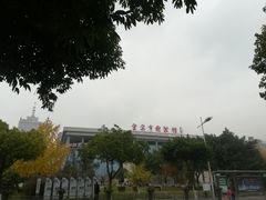 -万达广场(宜宾店)