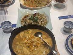 -蠔友汇(皇姑店)
