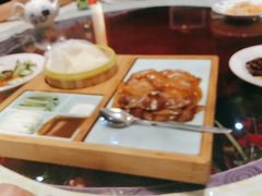 -老山东·山东菜(鲁菜名店)