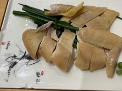 -广州酒家(昌岗地铁站店)