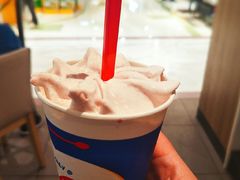-DQ·蛋糕·冰淇淋(包河万达店)