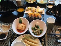 -蟹之国·精品蟹料理(极地店)