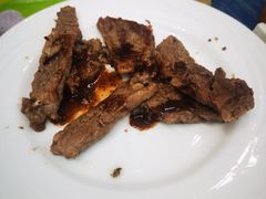 -佰园全日西餐厅-厦门佰翔软件园酒店