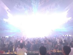 -SPACE(欢乐颂购物中心店)