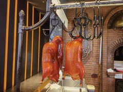 -宝轩渔府·海鲜(水上店)