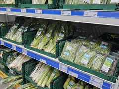 -麦德龙(雨花店)