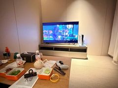 -胤隆汇(萧山店)