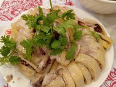 振鼎鸡-振鼎鸡(福州路店)