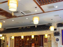 -同得兴面馆.苏式面.三虾面(园区店)