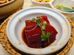 -锦府盐帮·李宅(领展购物广场中关村店)