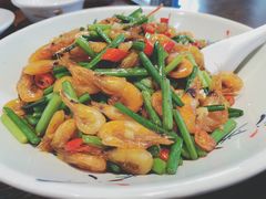 -大鸽饭(马王堆店)