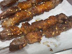 -满盆红龙虾(开发区店)
