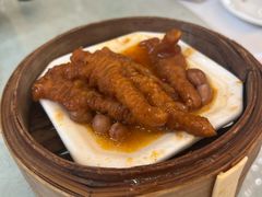 -雅香园·30年老字号顺德酒家(乐从岳步店)