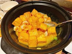 -元素中餐厅.海南菜.粤菜.椰子鸡.海鲜.包房.石梅湾威斯汀度假酒店
