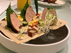 -粤麓轩餐厅(中信泰富广场店)