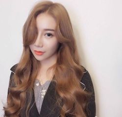 -BM SALON