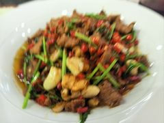 -洞庭家宴·头牌甲鱼(广渠门店)