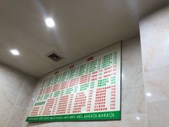 -凡老头米线砂锅(古荡新村西粮站)