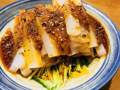 -观城阁家常菜·烤鱼·锦州烧烤(崇文门店)