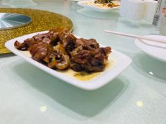 -庐州太太(CBD店)