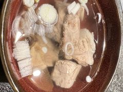 -荣记火锅(青悦城店)