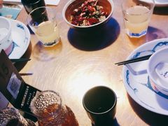 -炉鱼(天河领展店)