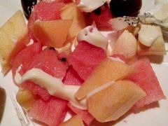 android_upload_pic-Helens海伦司小酒馆(津湾广场店)